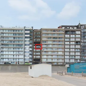 seaview.ostend-hotel.net/